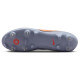 Nike Legend 10 Academy SG-Pro AC Nike Legend 10 Academy SG-Pro AC